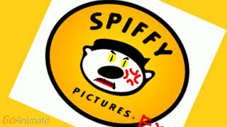 Spiffy PicturesEXE Buttons Button C [upl. by Errol]