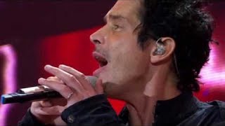 Chris Cornell live 2007 full concert [upl. by Wong]