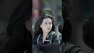 Would you live with someone you dont lovechinesedrama [upl. by Eno]