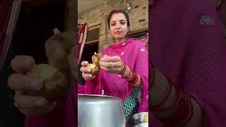 Ghar ke kam day 22 pleasesubscribe [upl. by Pleione]