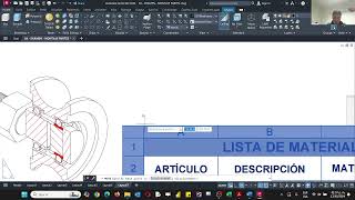 07 EXAMEN FINAL FIGURA 7 [upl. by Jimmie971]