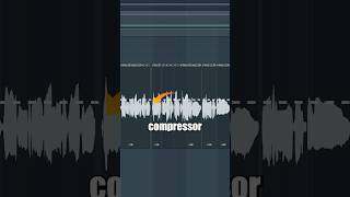 Upwards Compression When Mixing Vocals [upl. by Adnirak173]