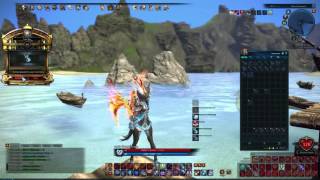 Tera  Strongbox vs Enchanters Coffer  Test opening 350 Vol190 [upl. by Teirtza]