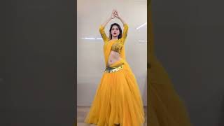 💃💃💃 Teri javani badi mast mast haiviralvideotrendingattitudedancemusicsuper [upl. by Mota]