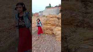 Udi udi jaayetrendingshorts shortvideo dance Himanshidance70 [upl. by Gneh591]