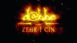 Dabbe 5 ZehriCin izle [upl. by Boothe622]