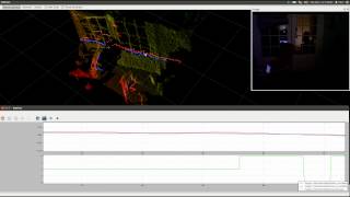 Point cloud motion detection [upl. by Dugan734]