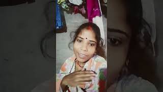 Koyaliya gati hai🥰🥰🥰short video [upl. by Sad596]