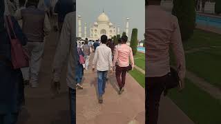 taj mahal songs whatsapp status [upl. by Gronseth]