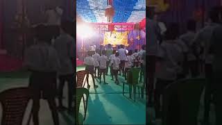 Kiakata High video vigyan Mela 🥰🥰🥰😍 [upl. by Hgielar]