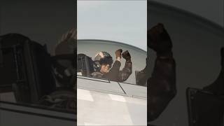 Air Force 🛩️ 174 shorts airforce unitedstatesairforce military asmr aviation aircraft army [upl. by Fredrick980]