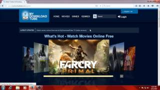 TOP 3 WEBSITES TO DOWNLOAD ANY PC GAMES free [upl. by Rorrys]