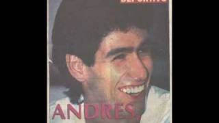 Ae Andres  los del sur Andres Escobar [upl. by Errehs]