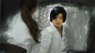 Real Aikido Masters [upl. by Isayg913]