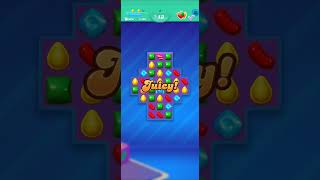 Candy crush soda saga level 3 game video [upl. by Kistner]