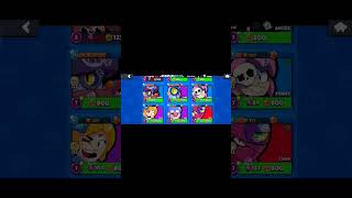 subscribe for brawlers game play 👍 [upl. by Aynahs799]