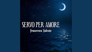 Servo per amore [upl. by Oicul780]