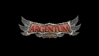 Argentum Online  Intro [upl. by Drhacir360]