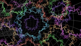 The Graviton and Superstring Theory [upl. by Adelia]