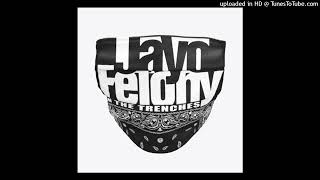 Jayo Felony Feat Kokane  Love Don t Love [upl. by Sardse570]