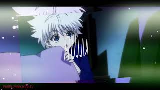 Killugon edit [upl. by Yeliac]