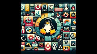 Linux Distros Focus on Tasks Not Tools  Forget Linux Distro war [upl. by Duvall]