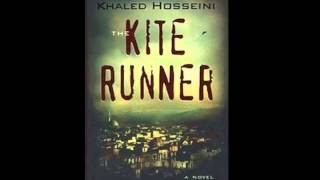 kite runner chapter 15 [upl. by Lodge]