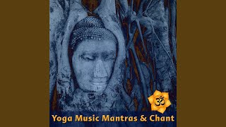 Moola Mantra Incantation Mantra for Yoga feat Deva Premal amp Miten [upl. by Tallulah183]