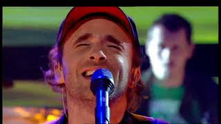 Quicksand from Later With Jools Holland 2003 [upl. by Kin]