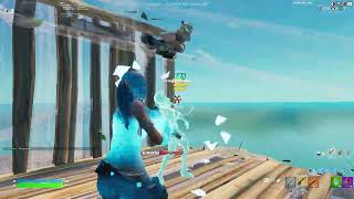 Sanguine Paradise 🌴 Fortnite Montage  Best Controller Settings For AIMBOTPiece Control [upl. by Erik]