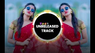 AAYEGA MAZA AB BARSAAT KA REMIX  SUPER HIT NEW STYLE DANCE MIX  Dj Siday Remix Original 2024 New [upl. by Cass]