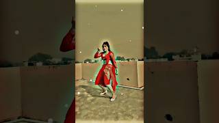 folk song telugu folkmusic music shortsvideo love dnsea xd indianfestival song movie [upl. by Kitchen]