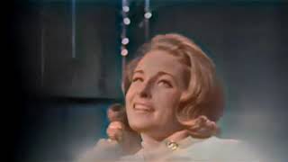 Lesley Gore  You Dont Own Me 1964 [upl. by Jardena]