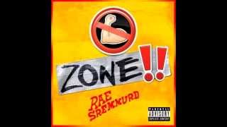 Rae Sremmurd  No Flex Zone Clean Version OFFICIAL AUDIO [upl. by Berget]