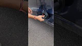 car Dent remove gadget [upl. by Edieh]