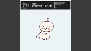 Teru Teru Bozu [upl. by Alia]