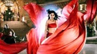 Mahabharat Star Plus Draupadi Vastra Haran Full scene [upl. by Jarin541]