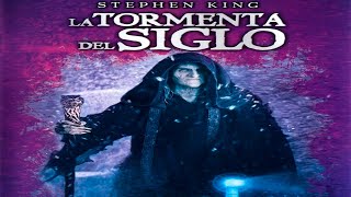 LA TORMENTA DEL SIGLO Parte 3 [upl. by Akcinehs371]