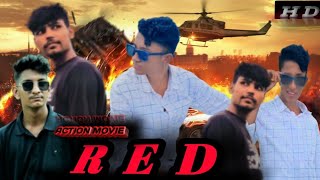 Housefull movie trailer video  Sakib khan  Siyam Chaudhary  Mahedi Hasan [upl. by Eitsirc]