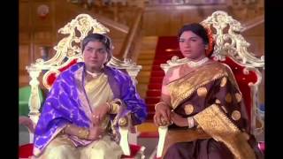 Vasantha Maligai Tamil Full Movie  Part 3 l Sivaji Ganesan  Vanisri  Suresh Productions [upl. by Farly]