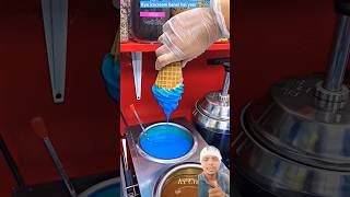 Icecream ka deewana 🥰🥸 MJAJaatji shorts icecreame food icecream1 [upl. by Onitselec971]