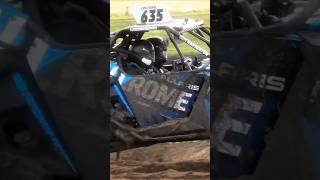 Kincrome Racing Team at The Pines Enduro motorsport offroadrcracing [upl. by Martinson]