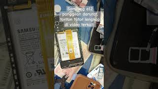 Si kutu kampret biang kerok no sinyal music alanwalker remix smartphone [upl. by Eeliah724]