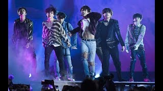 BURN THE STAGE THE MOVIE  SUB ESPAÑOL [upl. by Leary]