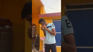 Do din baad kaat lenab😂🤣😂 comedy funny shorts ytshorts yuotubeshorts funnyshorts [upl. by Flanna]