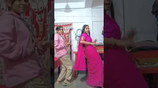 Namak Ishq ka ❤️🥰dance trendingshorts shortsfeed youtubeshorts rojikhan22 viralvideo trend [upl. by Aennil455]