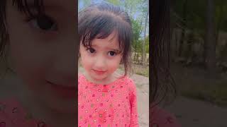 Sweet and Sweed nimara Ali khan [upl. by Awram]