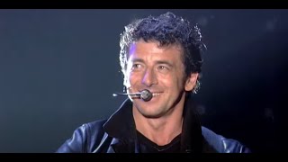 Patrick Bruel  Teaser TOUR 2024 [upl. by Olenta431]