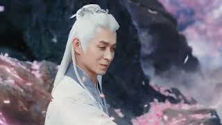 Agasobanuye Dashing Youth EP06  Wuxia Fantasy Drama  HD 2024 review [upl. by Bent170]