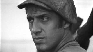 Adriano Celentano  Il ragazzo della Via Gluck with lyricsparole in descrizione [upl. by Nednarb]